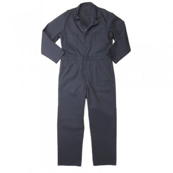 65-35 coverall blend